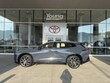 Toyota Crown Signia