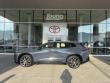 Used 2025 Toyota Crown Signia XLE Sport Utility