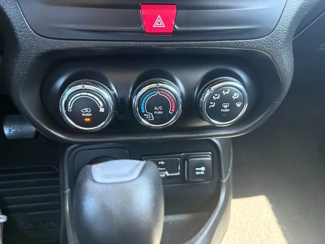 View 24