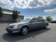 Used 2006 Cadillac DTS Base Limousine