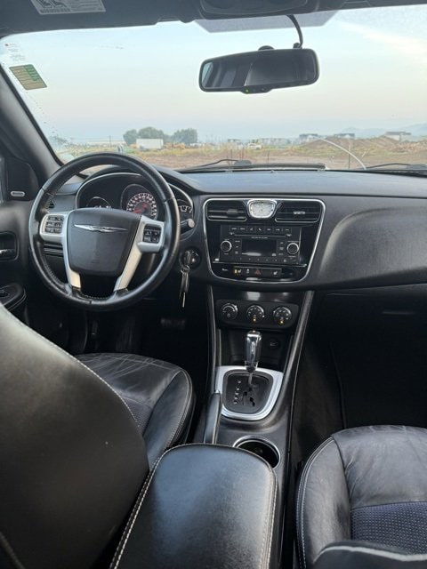 View 27