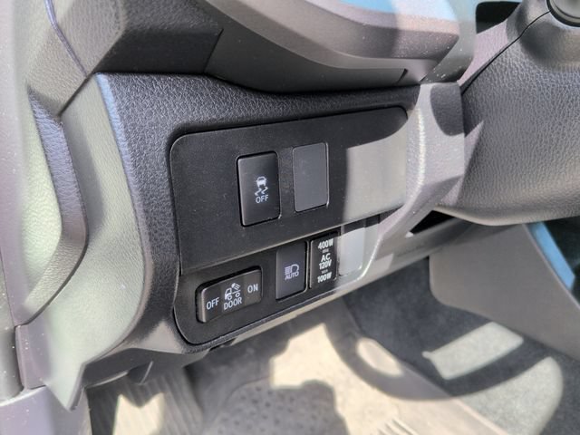 2023 Toyota Tacoma TRD Off Road - Photo 15