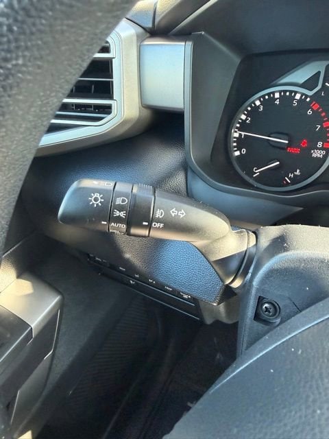 2023 Toyota Tundra SR5 - Photo 21