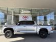 Used 2024 Toyota Tundra Hybrid Platinum Truck
