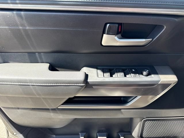 2023 Toyota Tundra SR5 - Photo 15