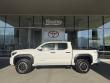 Used 2025 Toyota Tacoma TRD Off-Road Truck