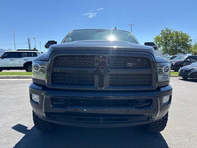 3C6UR5FL9HG554531