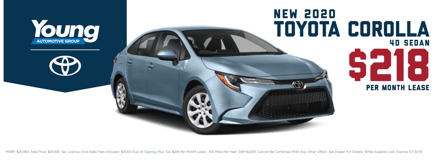 Car Dealerships In Logan Utah >> New Used Toyota Dealer Logan Young Toyota Toyota Cars Suvs Car Dealerships In Logan Utah >> New Used Toyota Dealer Logan Young Toyota Toyota Cars Suvs