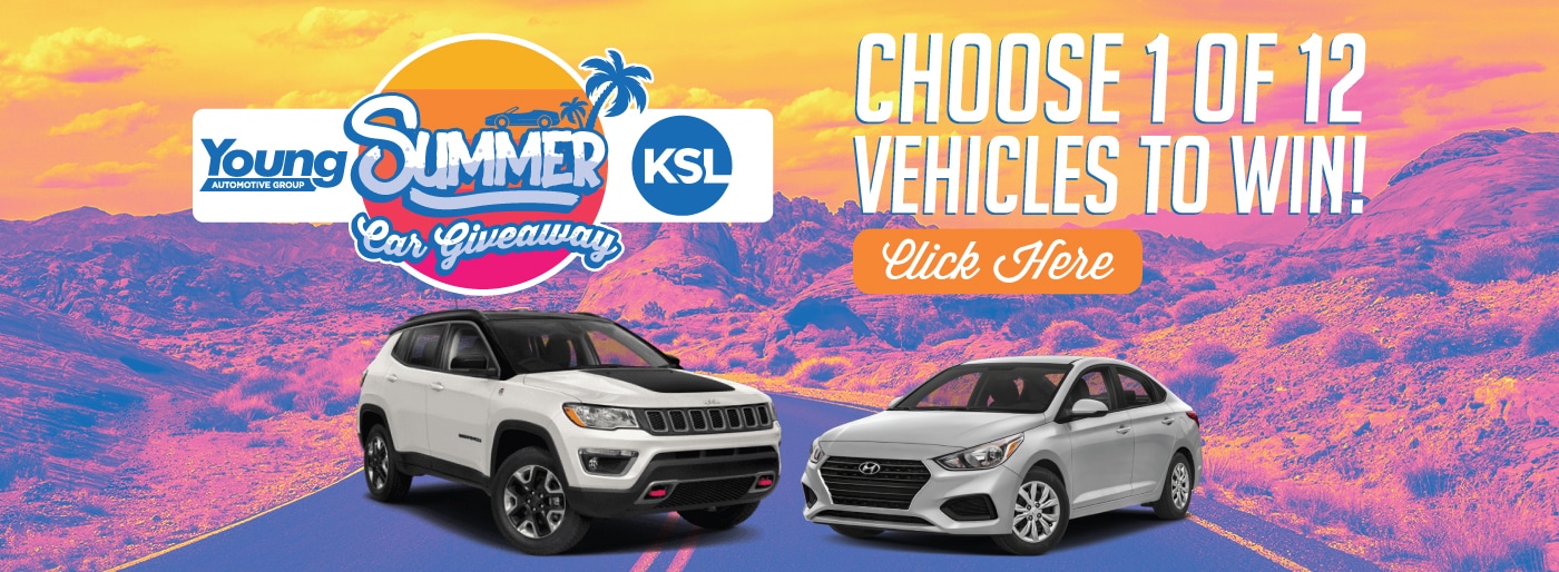 Car Dealerships In Logan Utah >> New Used Toyota Dealer Logan Young Toyota Toyota Cars Suvs Car Dealerships In Logan Utah >> New Used Toyota Dealer Logan Young Toyota Toyota Cars Suvs