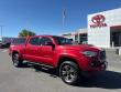 Used 2019 Toyota Tacoma TRD Sport Truck