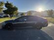 Used 2025 Toyota Camry  Sedan
