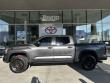 Used 2024 Toyota Tundra Hybrid TRD Pro Truck
