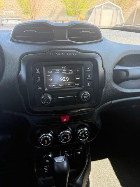 View 23