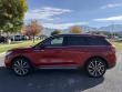 Used 2020 Lincoln Corsair Reserve Sport Utility