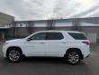 Used 2019 Chevrolet Traverse High Country Sport Utility