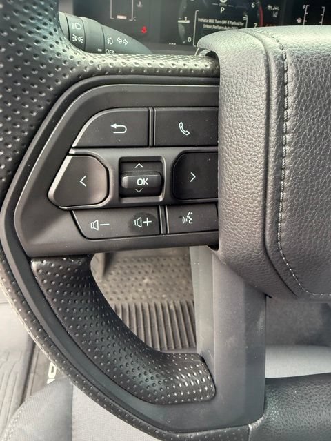 2026 Toyota Tacoma SR5 - Photo 19