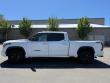 Used 2025 Toyota Tundra Limited Truck