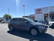 Used 2019 Volkswagen Tiguan 2.0T SE Sport Utility