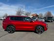 Used 2024 Mitsubishi Outlander SEL Sport Utility
