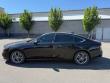 Used 2023 Honda Accord EX Sedan