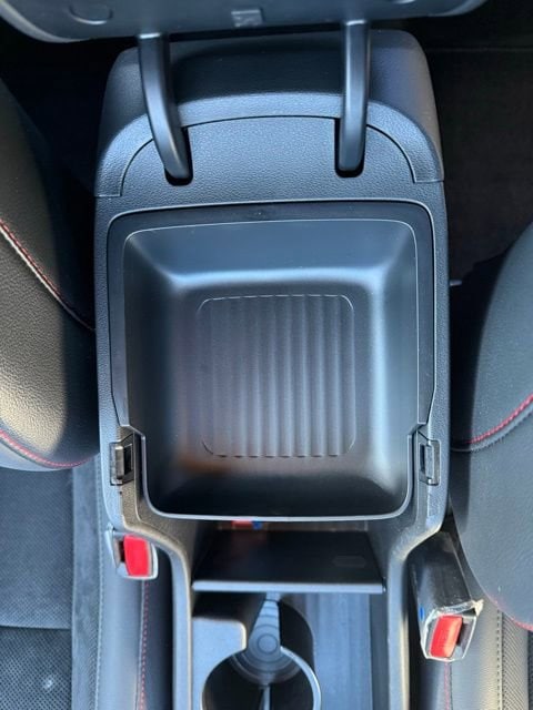 2025 Hyundai Kona N Line S - Photo 28