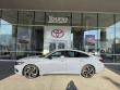 Used 2022 Honda Accord Hybrid Sport Sedan