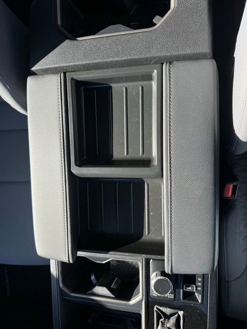 2023 Toyota Tundra SR5 - Photo 28