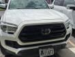 Used 2019 Toyota Tacoma SR Truck