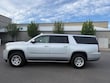  GMC Yukon XL