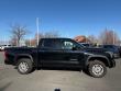 Used 2023 Toyota Tundra SR5 Truck