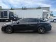 Used 2024 Toyota Camry SE Sedan