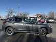 Used 2021 Subaru Crosstrek Premium Sport Utility