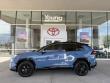 Used 2025 Toyota RAV4 Hybrid XSE Sport Utility