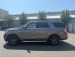 Used 2018 Ford Expedition XLT Sport Utility