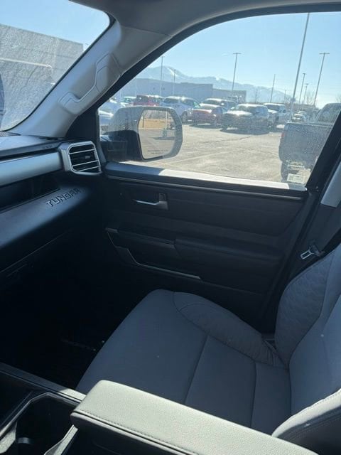2023 Toyota Tundra SR5 - Photo 30