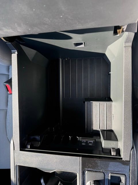 2023 Toyota Tundra SR5 - Photo 29