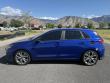 Used 2019 Hyundai Elantra GT N Line Hatchback