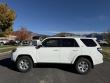 Used 2024 Toyota 4Runner SR5 Sport Utility
