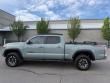 Certified 2022 Toyota Tacoma TRD Off-Road Truck