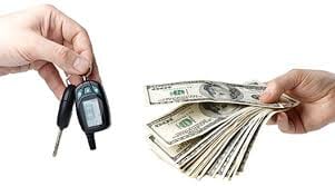 How Much Money Do I Need As A Vehicle Down Payment Young Toyota