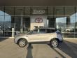 Used 2018 Ford Escape SEL Sport Utility