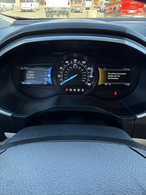 View 22