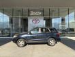 Used 2007 Hyundai Santa Fe GLS Sport Utility