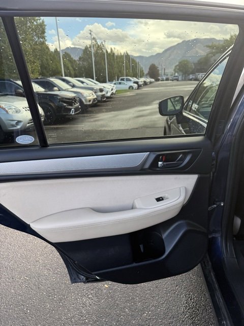 View 34