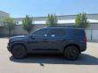 Used 2026 Honda Passport TrailSport Blackout Sport Utility