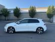 Used 2023 Volkswagen Golf GTI 2.0T S Hatchback
