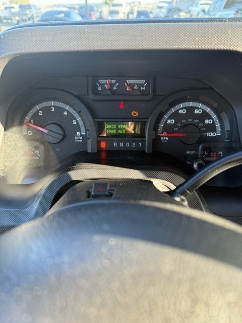 View 21