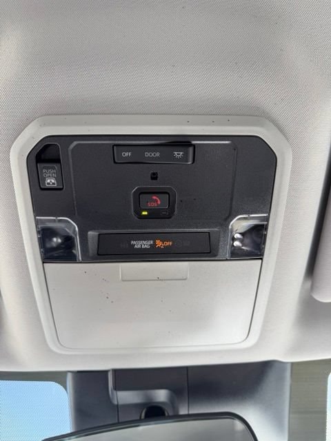 2023 Toyota Tundra SR5 - Photo 31