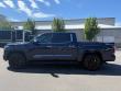 Used 2025 Toyota Tundra 1794 Truck