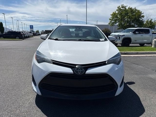 2T1BURHE0KC241339
